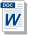 World Energy and Climate in the Twenty-First Century in the Context of Historical Trends: Clear Constraints to the Future Growth