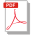 The Persistence of Hunting and Gathering Economies