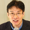 Zhao, Simon Xiaobin Zhao, Simon Xiaobin