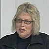 Ciochetto, Lynne Ciochetto, Lynne