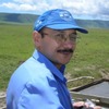Bondarenko, Dmitri M. Bondarenko, Dmitri M.