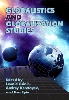 The edited book Globalistics and Globalization Studies is press.