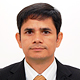 Sapkota, Jeet Bahadur Sapkota, Jeet Bahadur