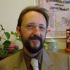 Taran, Patrick A. Taran, Patrick A.