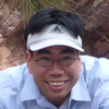 Shimabukuro, David Shimabukuro, David