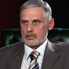 Malkov, Sergey Malkov, Sergey