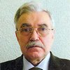 Ursul, Arkadi A. Ursul, Arkadi A.