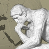 Romanchuk, Aleksey A. Romanchuk, Aleksey A.