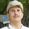 Kavykin, Oleg I. Kavykin, Oleg I.