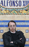 Alexandr V. Pakin