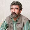 Nazaretyan, Akop P. Nazaretyan, Akop P.