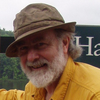 Rodrigue, Barry H. Rodrigue, Barry H.
