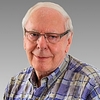 Robertson, Roland Robertson, Roland