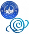 International Symposium Big History and Global Evolution. The 2nd Information Letter International Symposium Big History and Global Evolution. The 2nd Information Letter