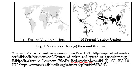 File:MPA PG RATING.svg - Wikipedia