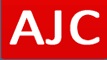 Academic Journal Catalogue (AJC)